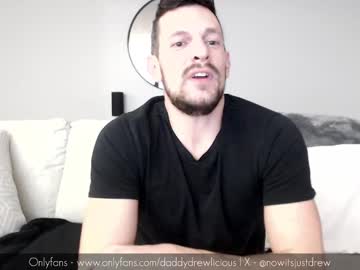 Profile of caitlinanddrew