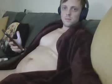 Jackcum205 Chaturbate profile image