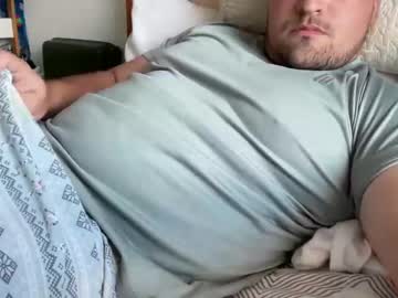 Johncumshot666 Chaturbate profile image