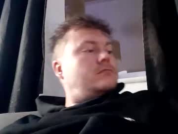 Skeldingxxx Chaturbate profile image