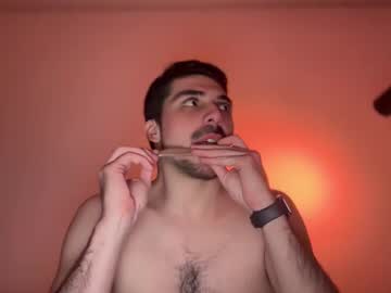 Smileytab Chaturbate profile image