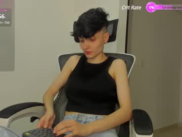 Profile of sophie_cartier_