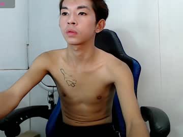 Profile of xiansmith_