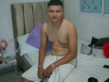 Profile of alis_lan
