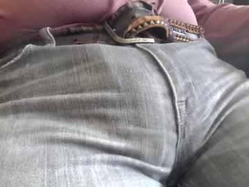 Mrmsgofor Chaturbate profile image