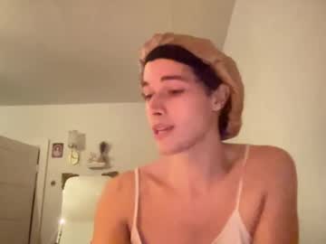Profile of noneoftheab0ve