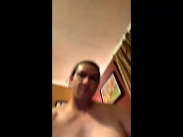 Profile of sensualdildopleasure