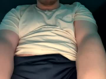 Profile of streaxxx
