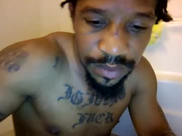 Xxxnfa2k Chaturbate profile image