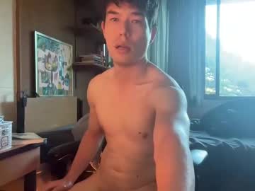 Profile of showofff86