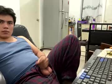 Flexior69 Chaturbate profile image