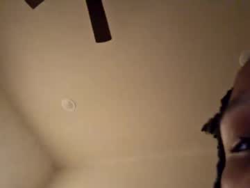 Ittybittybay