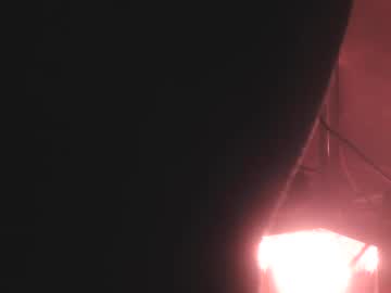 Joev1111 Chaturbate profile image