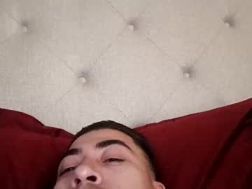 Mattbanda23 Chaturbate profile image