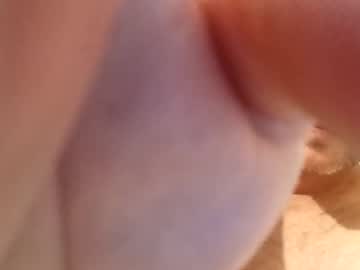 Mayacove33 Chaturbate profile image