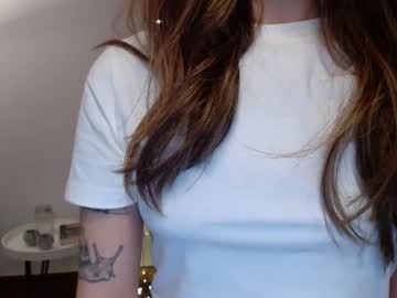 Sinner_Medusa
