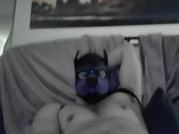 Broccothepup Chaturbate profile image