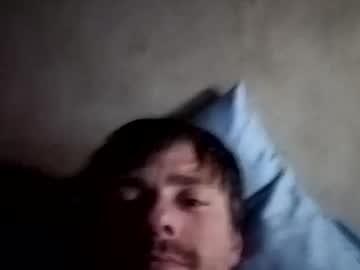 Profile of djamesseb725566