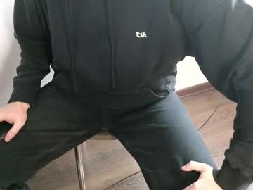 Profile of elizabeth_greyy