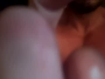 Jmmythegent1 Chaturbate profile image
