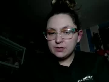 Nerdy_Pink Chaturbate profile image