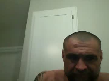Pneumonic23 Chaturbate profile image