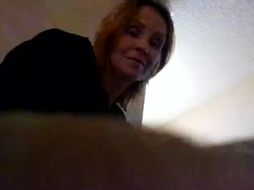 Pretty1rc Chaturbate profile image