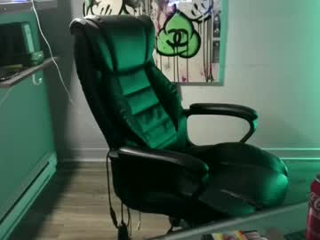 Taylorboss93 Chaturbate profile image