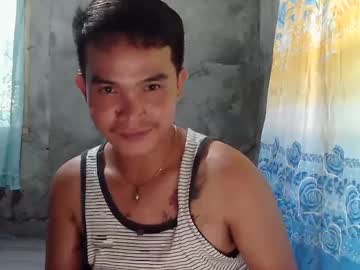 Profile of justjason98