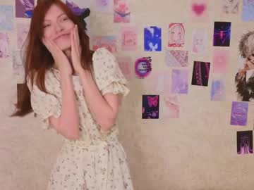 Profile of kitsune_dreams