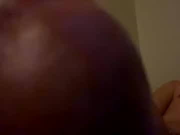 Longd0714 Chaturbate profile image