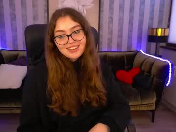 Profile of luxsopphia_