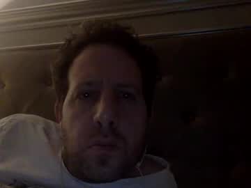 Talueng Chaturbate profile image