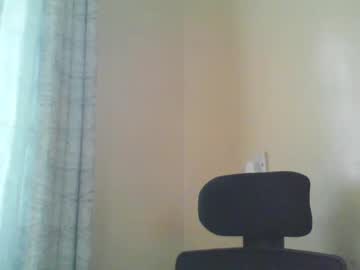 Bootybbb Chaturbate profile image