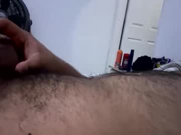 Crpr0 Chaturbate profile image