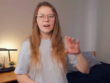 Profile of daisyblakeway