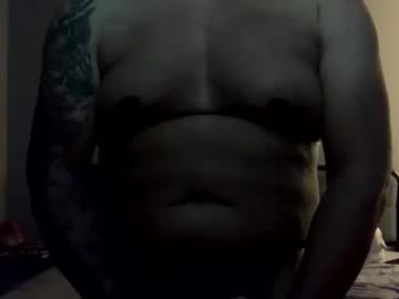 Grneyedmonster_ Chaturbate profile image