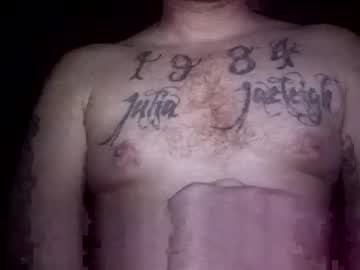 Hitbit4 Chaturbate profile image