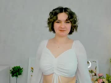 Profile of madnessgirl