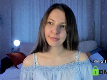 Profile of horny_neighbor8
