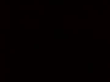 Just69naked Chaturbate profile image