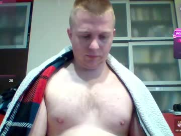 Matttthees Chaturbate profile image