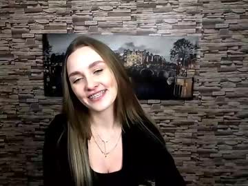 Miss_Angelina_