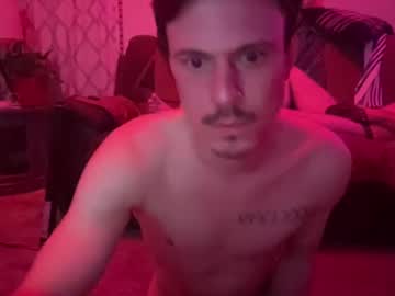 Njayxxx21 Chaturbate profile image
