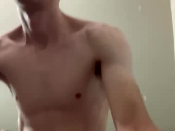 Sharemyself Chaturbate profile image