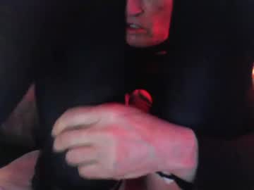 Profile of amysnipples