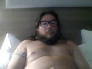 Andygeek01 Chaturbate profile image