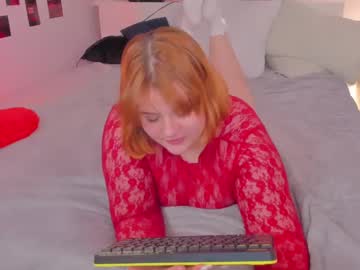 Profile of eva_wellsss