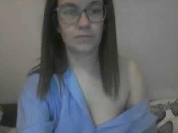 Profile of larra_clark