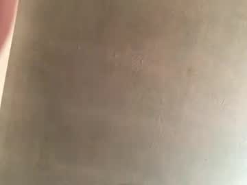 Manny831123 Chaturbate profile image